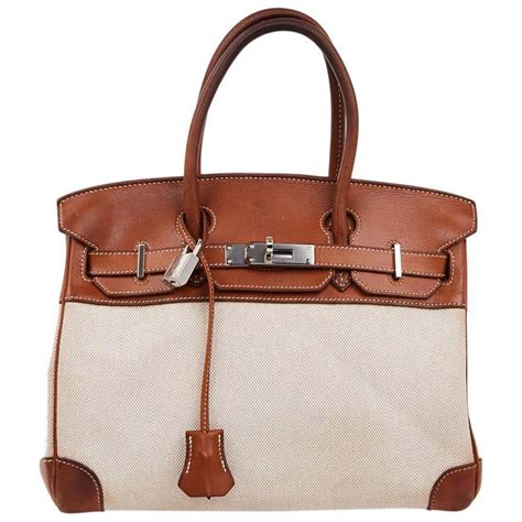 hermes birkin brown thomas|Hermes Birkin second hand.